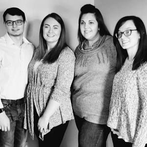 Meet your Posher, Coryn